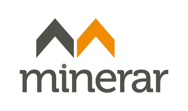 MINERAR S.A.