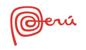 PROMPERÚ logo