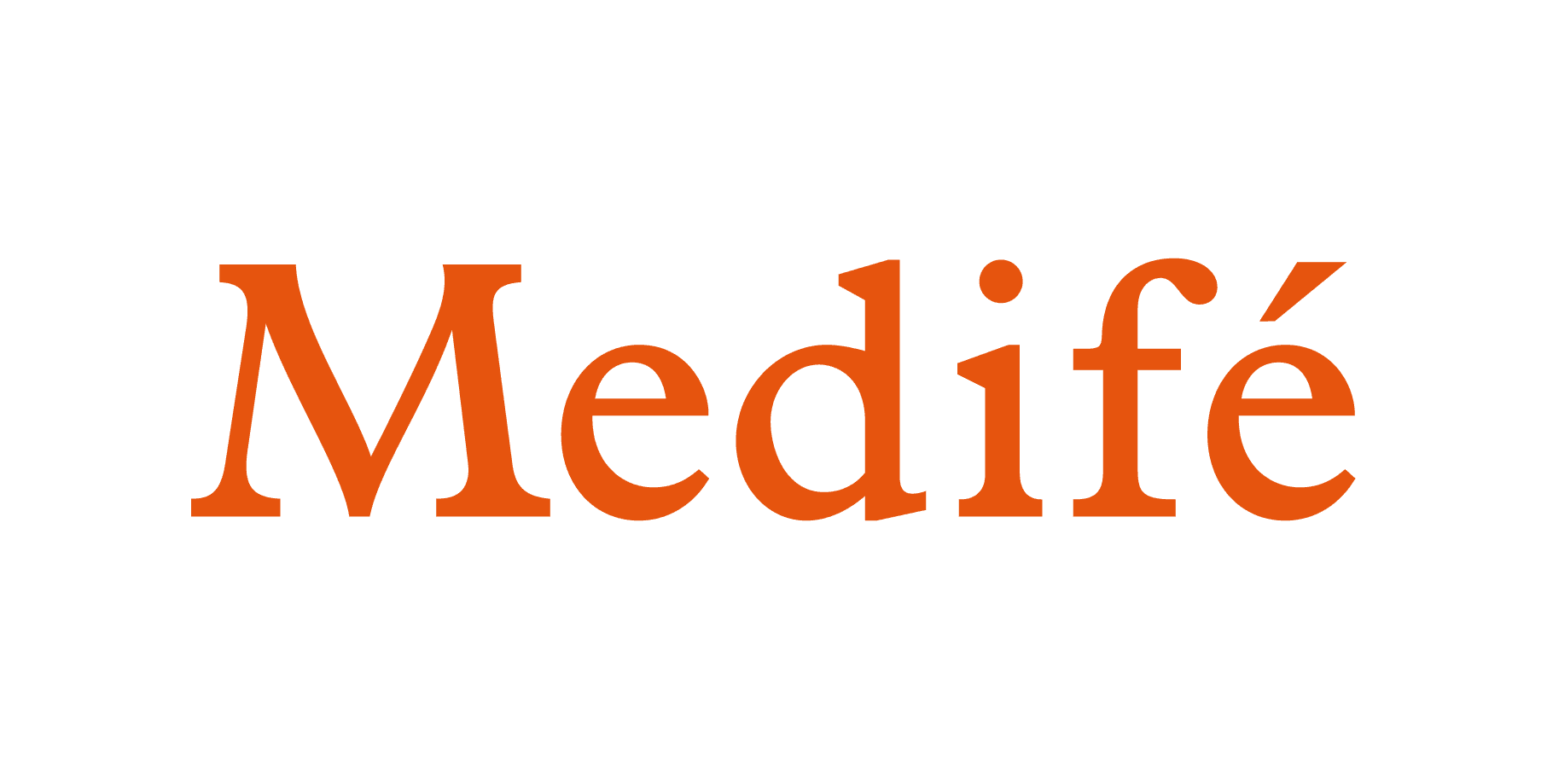 MEDIFE A.C logo