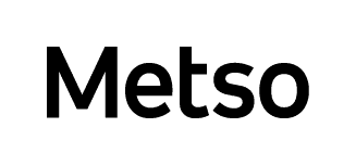 METSO ARGENTINA SA logo