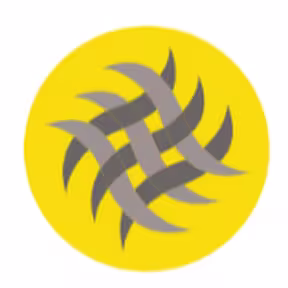 TURCATTO-INDUMENTARIA DE TRABAJO logo
