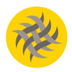 TURCATTO-INDUMENTARIA DE TRABAJO Logo