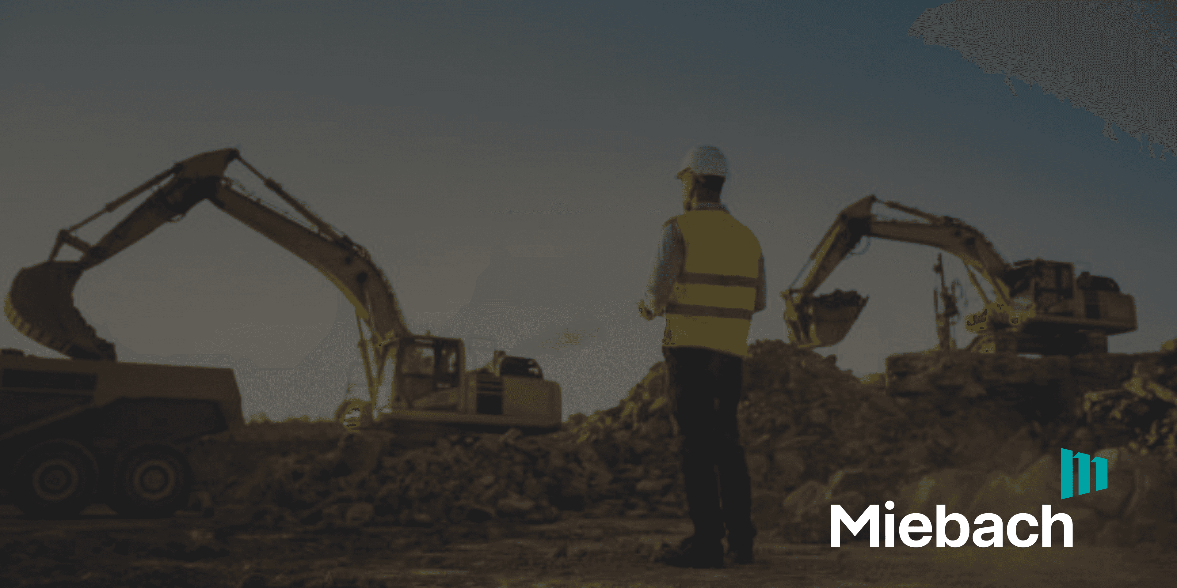 Illustrative image for the news: The Strategic Potential of Centralization in Latin American Mining | Panorama Minero