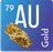 USDXAU
