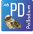 USDXPD