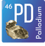 Palladium