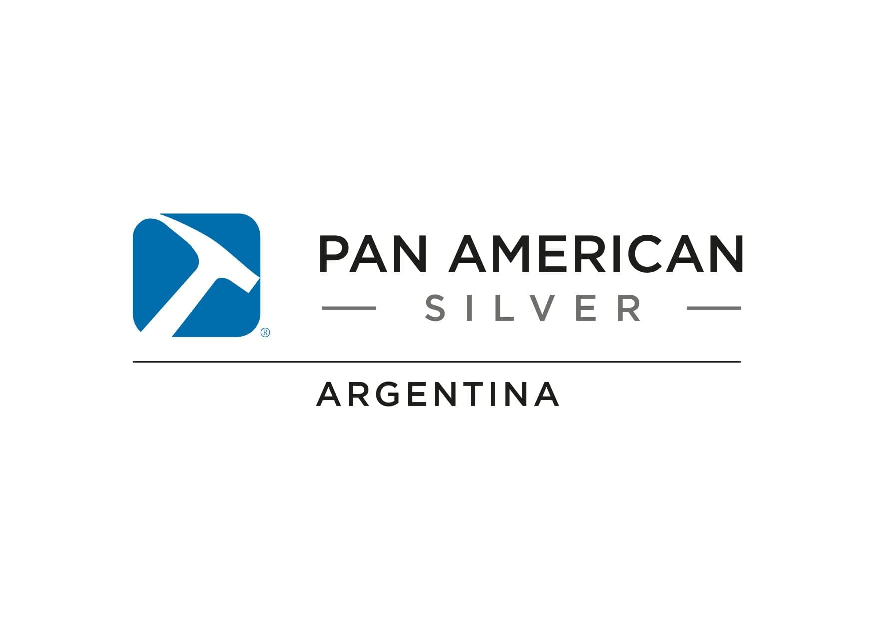 PANAMERICAN SILVER ARGENTINA