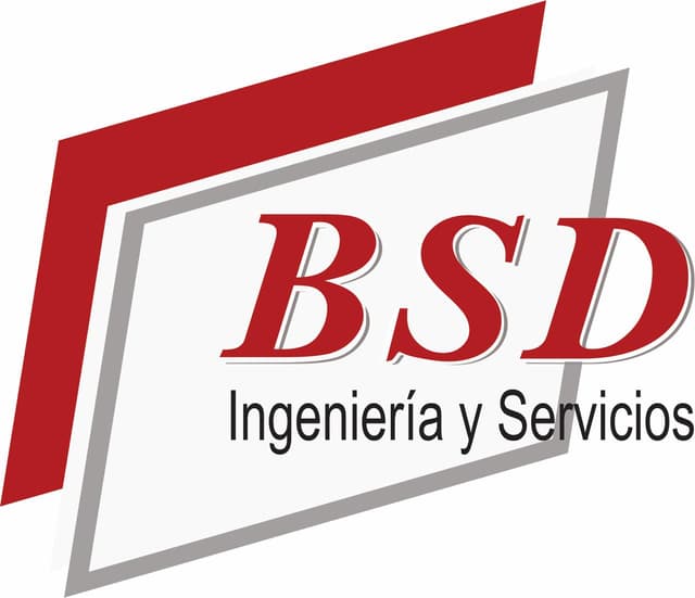 BSD logo