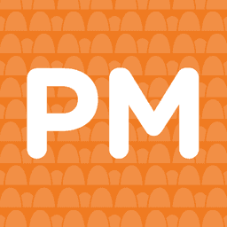 PM