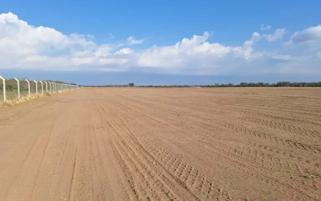 Imagen ilustrativa para la noticia: Minas Argentinas S.A. debutó con éxito en el mercado de capitales para impulsar energías renovables | Panorama Minero