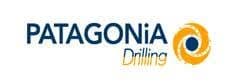 PATAGONIA DRILLING Logo