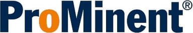 PROMINENT Logo