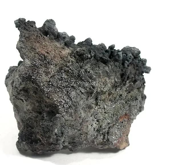 Rhenium: A Critical Mineral Originating Off Mendoza That Chile Included Among Its Four Priority Strategic Resources
