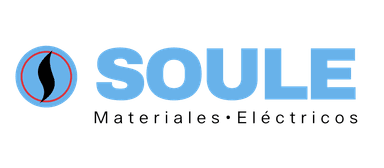 SOULE SACEI Logo