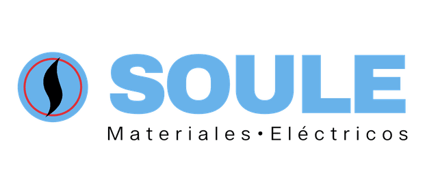 SOULE SACEI logo