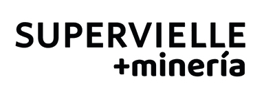 BANCO SUPERVIELLE Logo