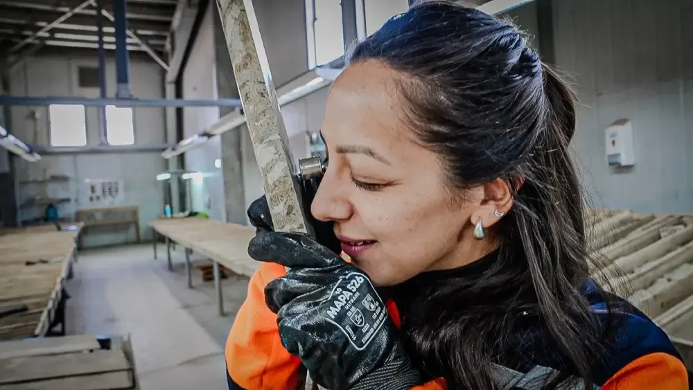 San Juan consolida su liderazgo en minería metalífera con fuerte actividad exploratoria