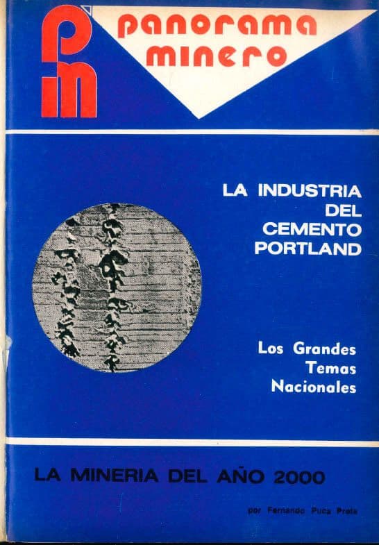 Edición 5 - Septiembre 1976