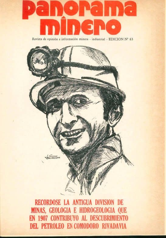 Edición 63 - Octubre 1982
