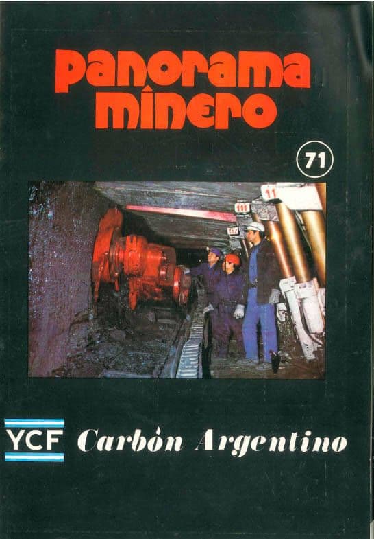 Edición 71 - Julio 1983