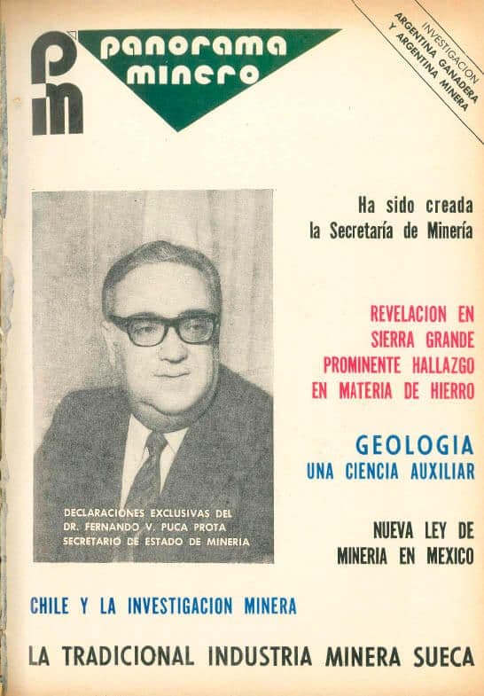 Edición 2 - Junio 1976