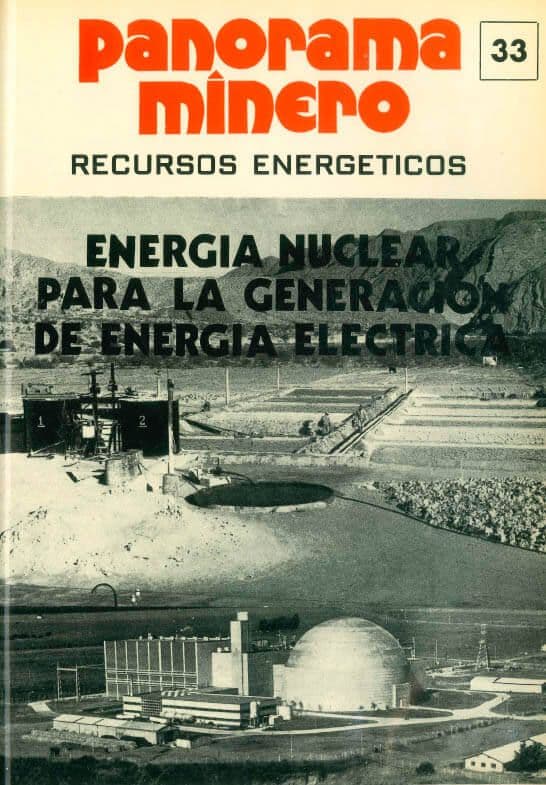 Edición 33 - Diciembre 1979