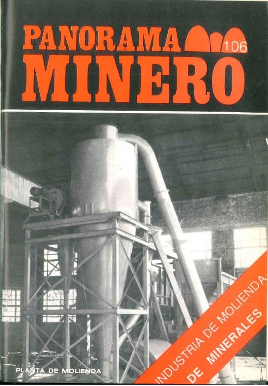 Edición 106 - Enero 1987