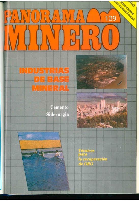 Edición 129 - Febrero 1989