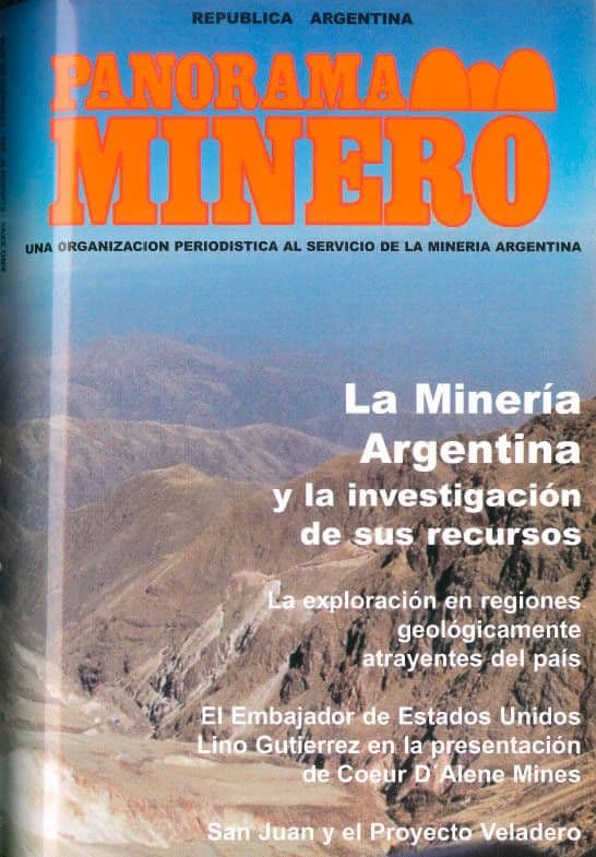 Edición 292 - Febrero 2004