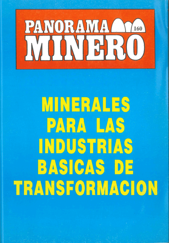Edición 160 - Noviembre 1991
