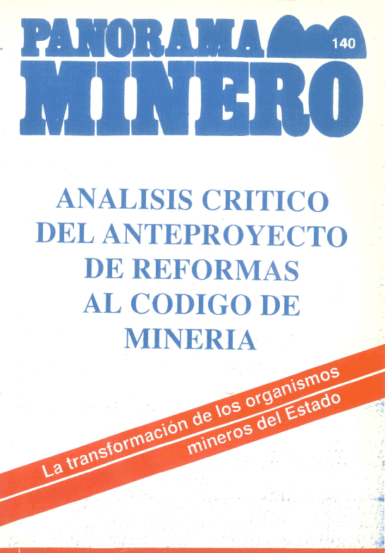 Edición 140 - Marzo 1990