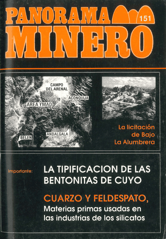 Edición 151 - Febrero 1991