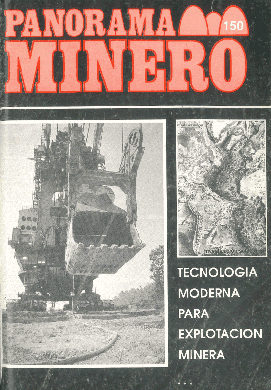 Edición 150 - Enero 1991