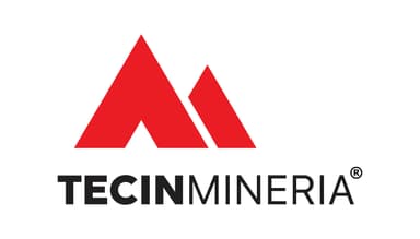TECIN MINERÍA SRL