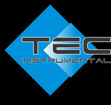 TEC INSTRUMENTAL