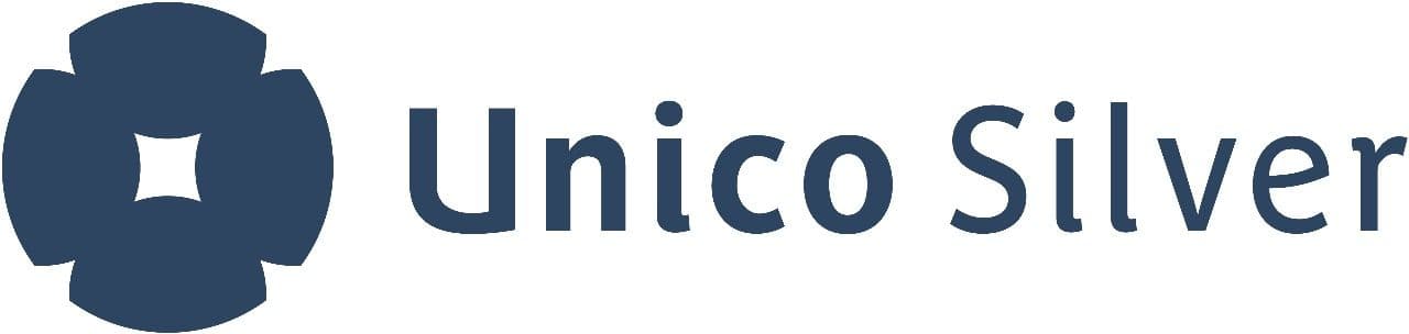 UNICO SILVER