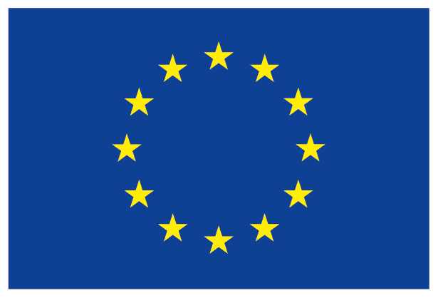 UNIÓN EUROPEA logo