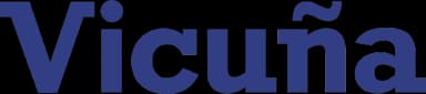 PROYECTO JOSEMARÍA Logo