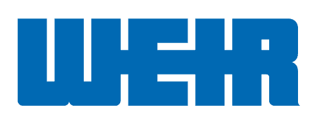 WEIR VULCO logo