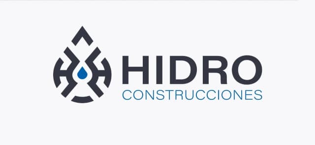 HIDROCONSTRUCCIONES SRL logo