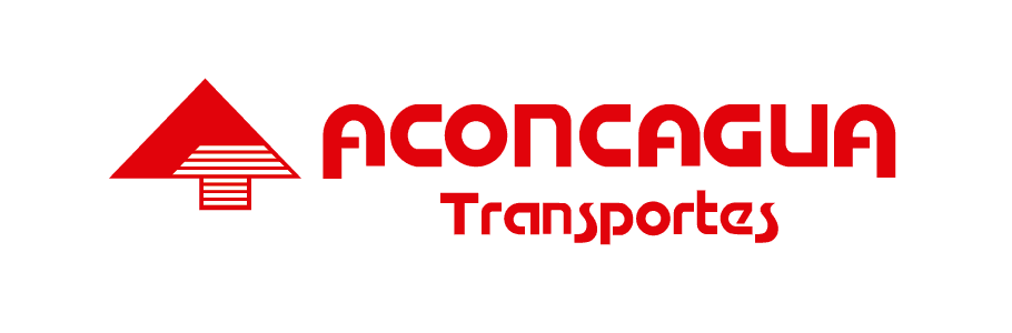 ACONCAGUA SERVICIOS MINEROS SRL logo