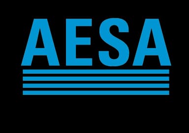 AESA Logo