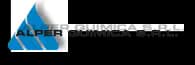 ALPER QUIMICA SRL