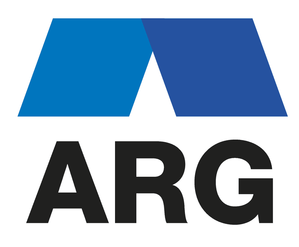 GRUPO ARG