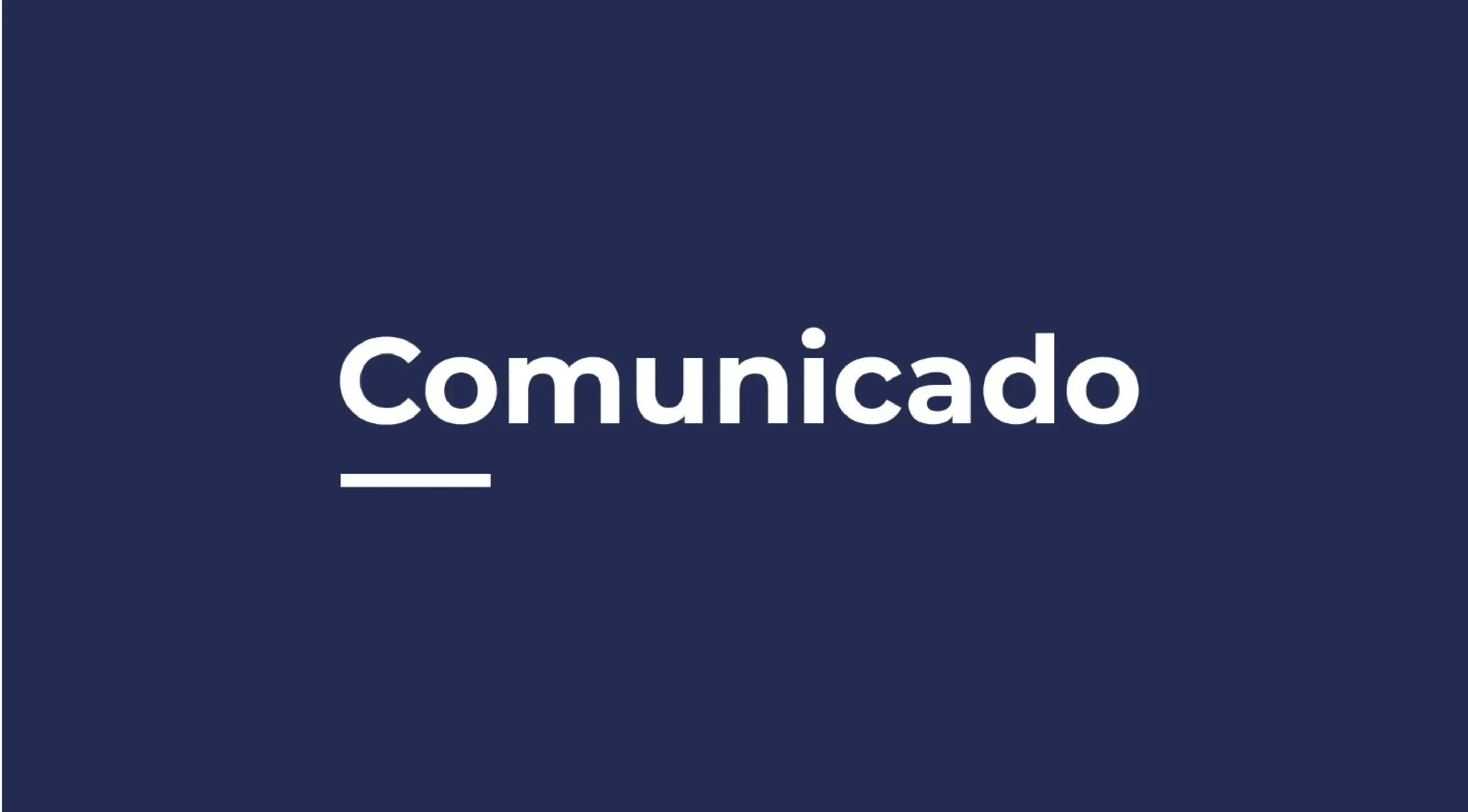 La CNEA desmiente rumores sobre Los Gigantes y garantiza la seguridad ambiental