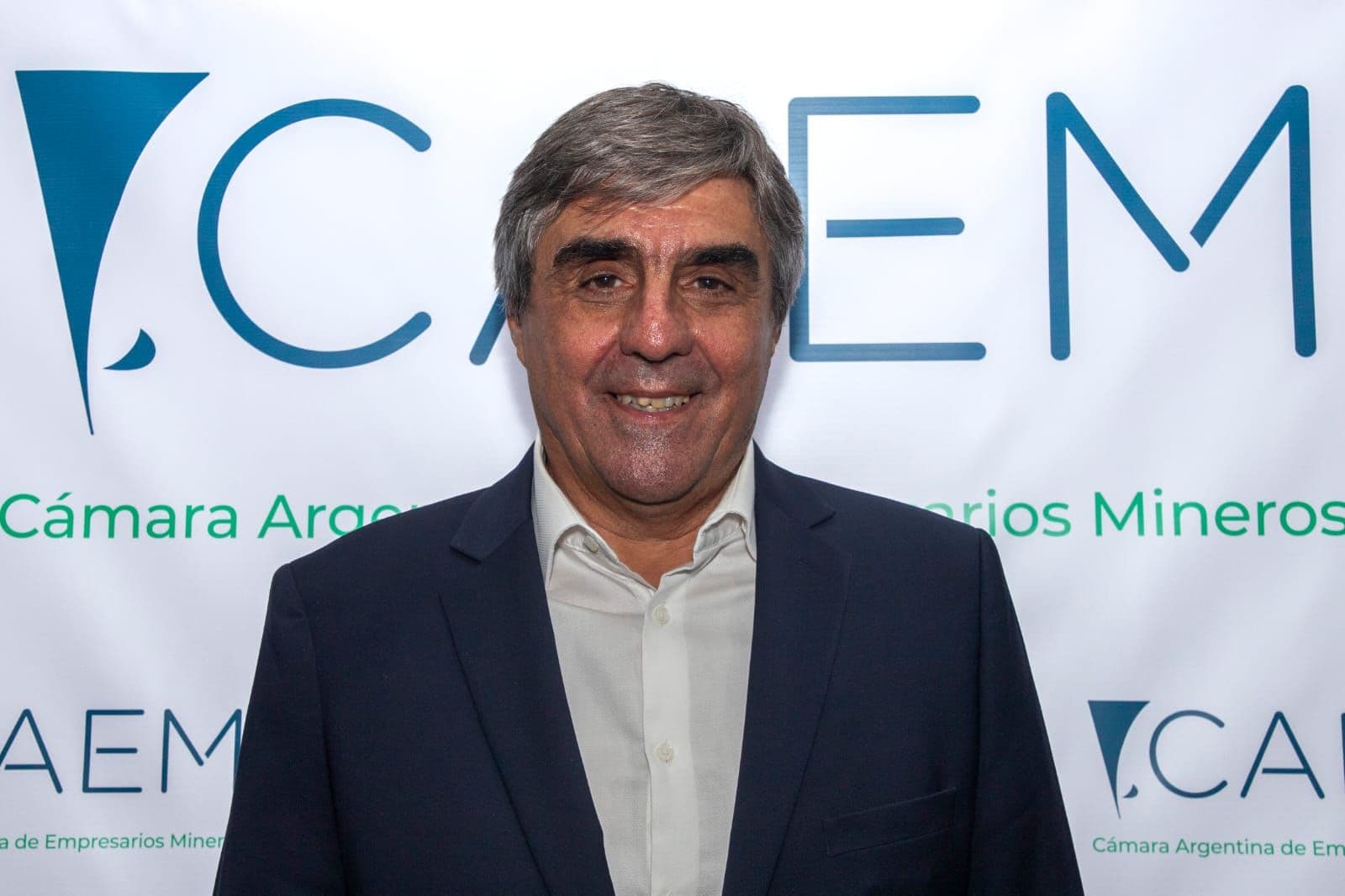 Cacciola: “Today We Have a Slightly Greater Opportunity than We Had in the '90s”