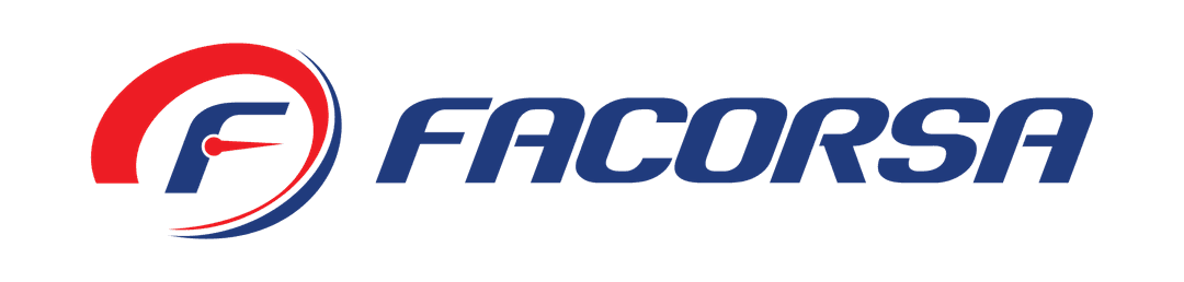 FACORSA SA logo