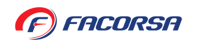 FACORSA SA Logo