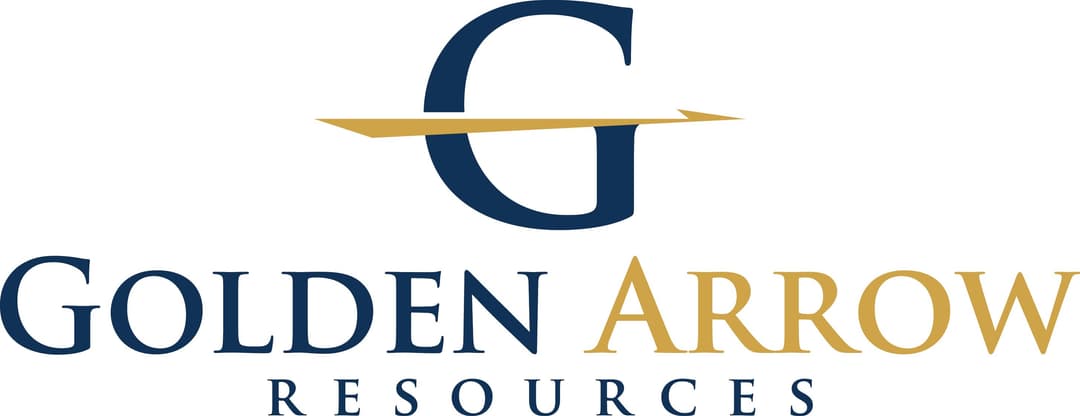 GROSSO GROUP logo