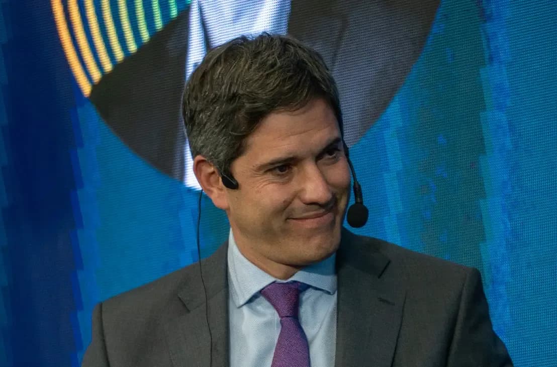 Rio Tinto Seeks Financing and Targets Rincón Production Start by Late 2027